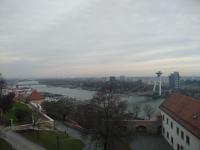 Bratislava