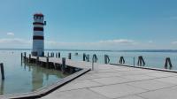 Neusiedler See