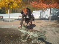 Trenčianske Teplice